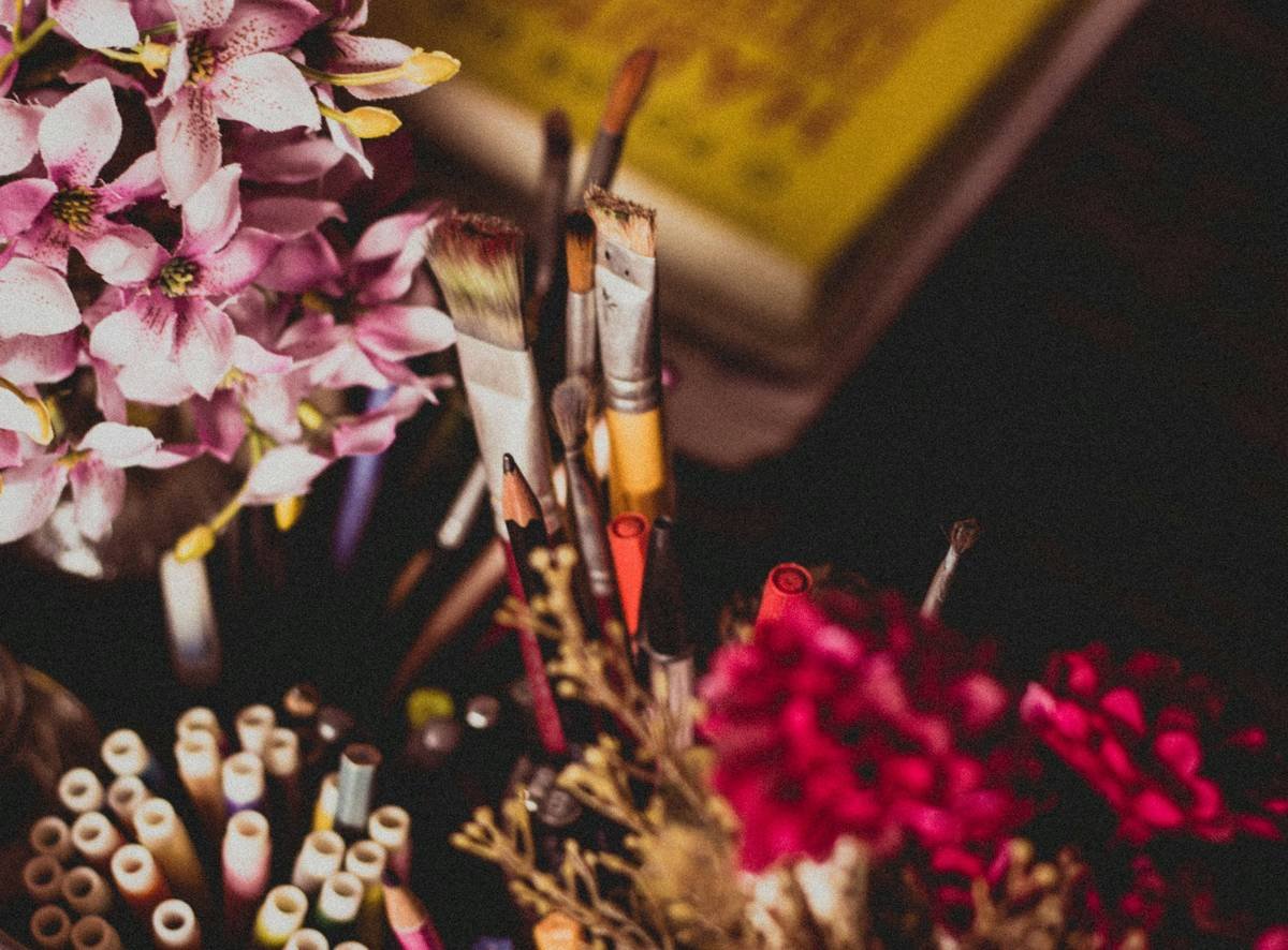 The Ultimate Wedding Makeup Palette Guide: How to Choose, Use, and Flawlessly Execute Bridal Looks