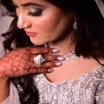 Timeless Bridal Makeup: Why Less Is More on Your Wedding Day