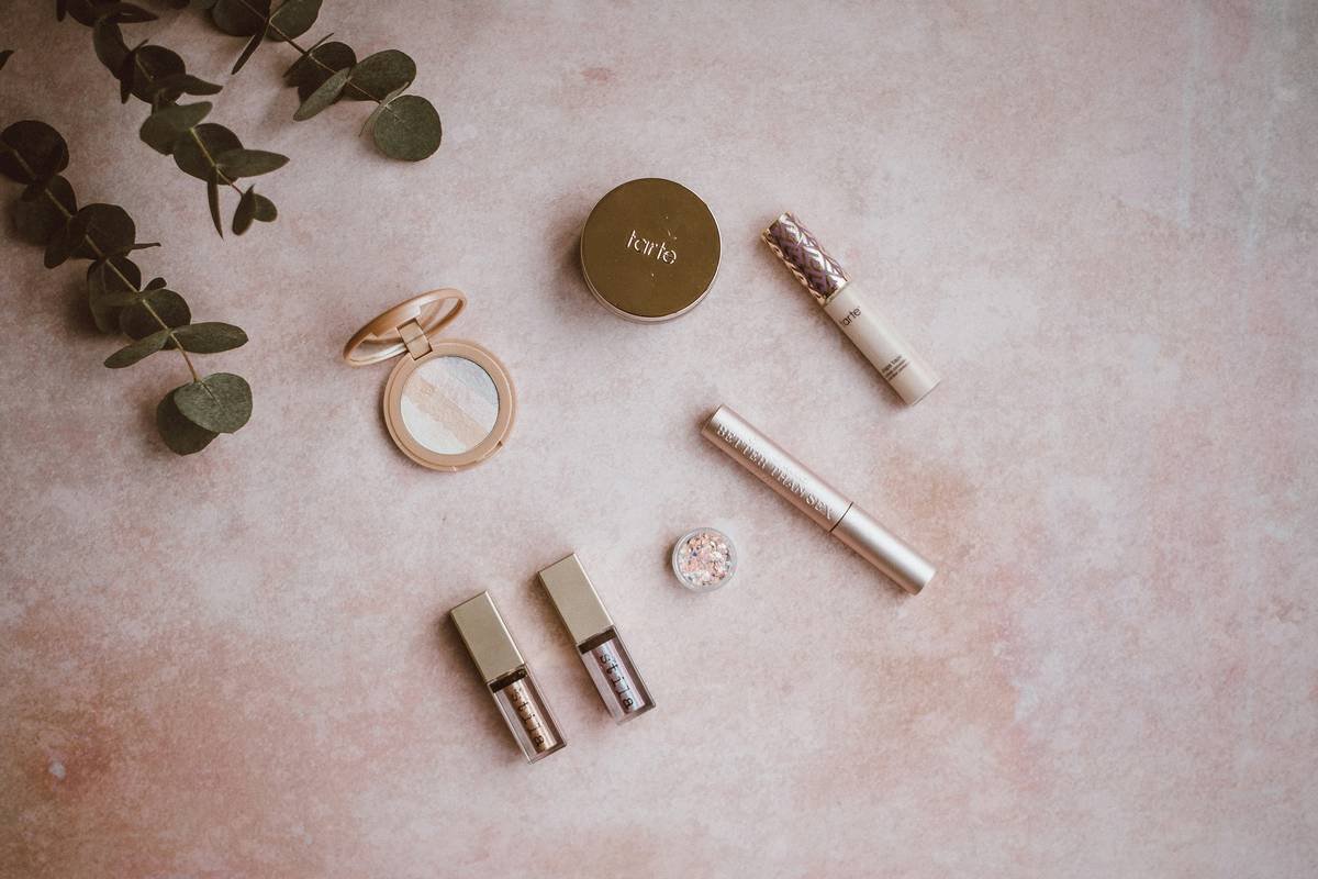 Why Your Bridal Makeup Organizer Is the Secret Weapon Every Bride (and MUA) Forgets