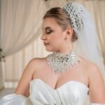 Bridal Makeup Trends 2026: What’s In, What’s Out, and How to Nail Your Look