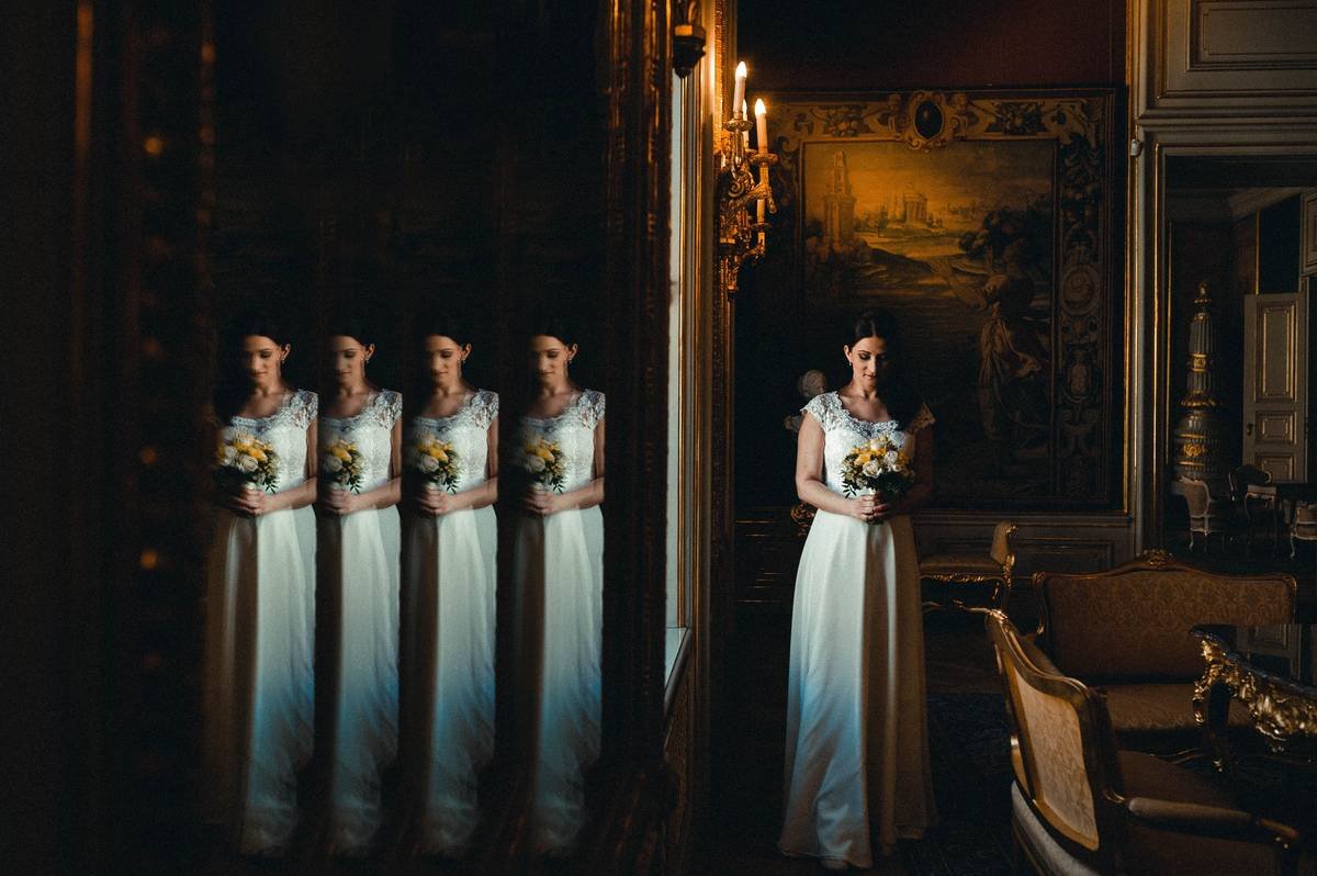 Dior Bridal Makeup: How to Achieve Timeless Elegance on Your Wedding Day
