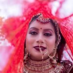 How to Master the Charlotte Tilbury Bridal Look: Your Step-by-Step Guide to Flawless, Camera-Ready Radiance