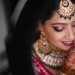 How to Nail Your Event Makeup Look: Bridal Secrets That Last From “I Do” to Last Call