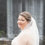 Huda Beauty Bridal Makeup: Your Flawless, Long-Lasting Wedding Day Look (Without the Meltdown)