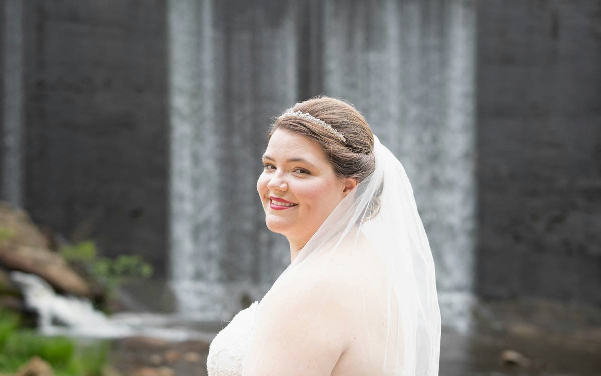Huda Beauty Bridal Makeup: Your Flawless, Long-Lasting Wedding Day Look (Without the Meltdown)