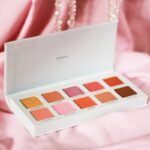 MAC Bridal Makeup Tutorial: Expert Tips for Flawless, Long-Lasting Wedding Day Glam