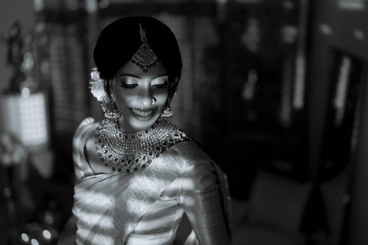 Why Your Bridal Makeup Face Chart Is the Secret Weapon Every Bride (and MUA) Needs
