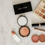 How to Make Foundation Last All Day: The Bridal Makeup Trick Most Artists Won't Share