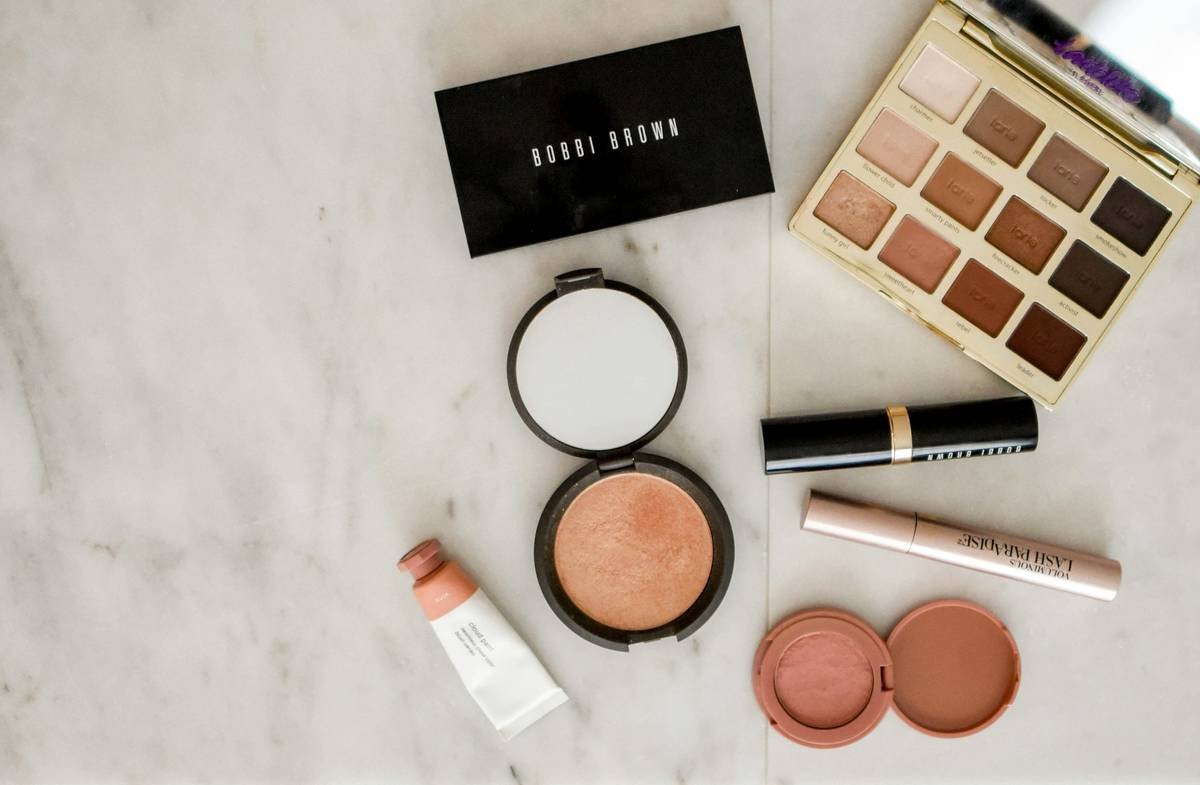 How to Make Foundation Last All Day: The Bridal Makeup Trick Most Artists Won't Share