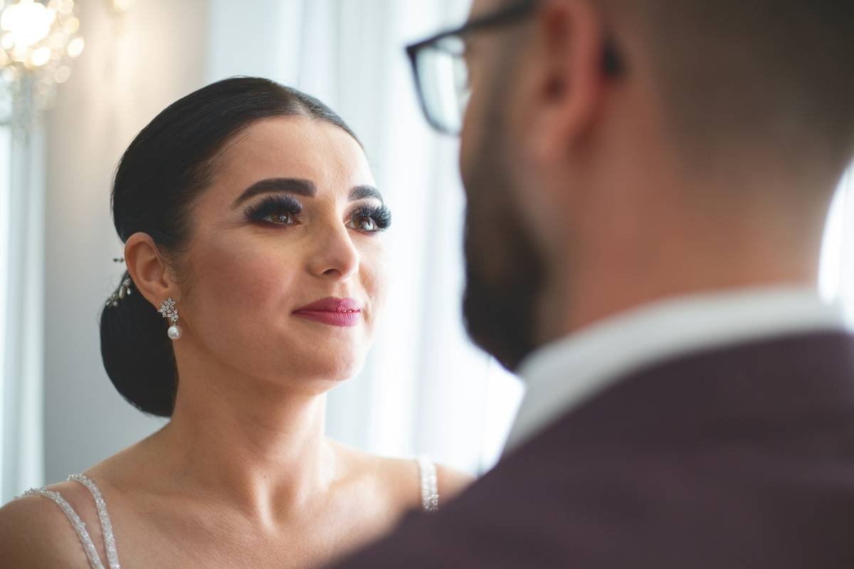 How to Master Rare Beauty Bridal Makeup: Flawless, Long-Lasting & Emotion-Proof