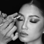 lisa eldridge bridal makeup: The Secret to Flawless, 18-Hour Wear on Your Wedding Day