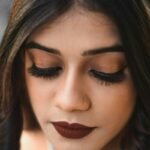 urban decay bridal makeup: The Unspoken Truth About Long-Lasting Wedding Glam